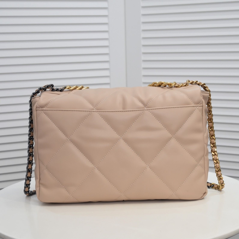 Ch**el 19 bags